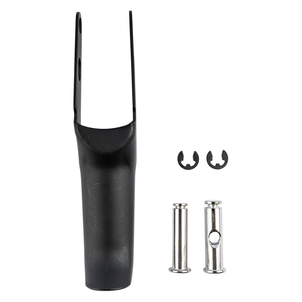 Trigger (25/32-34) For Sg Ac2000
